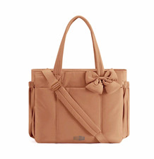 Crush 23L Laptop Tote Large bag picture
