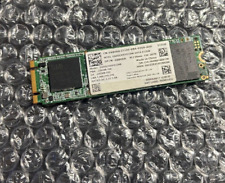 Intel SSDSCKKF512H6 512GB M.2 2280 SATA Internal Solid State Drive SSD. A++ picture