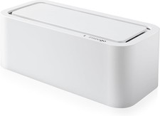 Inseego Wavemaker FX2000 5G Indoor Wi-Fi 6 Cellular Router (T-Mobile SIM ONLY) picture