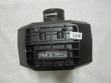 ThrustMaster Lenkrad T598 DirectDrive Base T598-SB-PS-WW picture