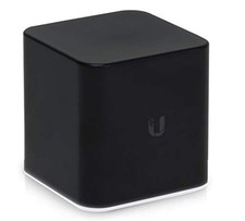 Ubiquiti airCube AC 2X2 Mimo, ACB-AC picture