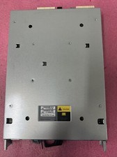 NetApp NA-111-01287+B6 Disk Array Controller NA-111-00846+D4 picture