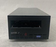 Spectra Logic 90949615 Ultrium LTO 7 Internal Tape Drive picture