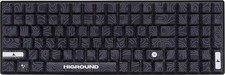 Higround - Basecamp 96+ - BLACKICE picture
