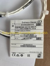 1PC NEW E+H TST310 thermometer Via DHL or FedEX picture