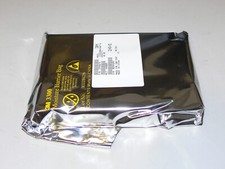 Ibm Deskstar Ic35l040avvn07-0 40 Gb 3,5