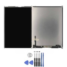 For iPad 7 7th /iPad 8 8th /iPad 9 9th 10.2 A2197 A2200 A2602 Display LCD Screen picture