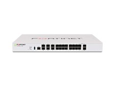 FORTINET | FG-100E | FortiGate-100E Network Security Appliance picture