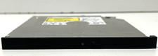 Genuine H-L Data Storage -Super Multi DVD Writer -GU90N-Dell P/N 09M9FK picture
