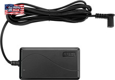 Power Recliner Power Supply, Model KDDY008F Kaidi AC/DC Adapter picture
