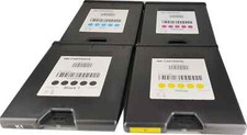 High quality M1 Ink Cartridge For ASTROJET M1 Printer memjet Astrojet M1C picture