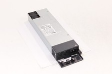 Cisco PA-2102-1-LF 1025W Power Supply P/N: PWR-C2-1025WAC V01 Tested Working picture