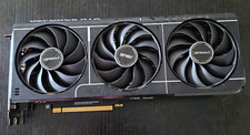 ASUS Prime GeForce RTX 5070 12GB GDDR7 OC Edition Triple Fan HDMI/DisplayPort picture