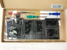 Amazing NEW A1375 Battery for MacBook Air 11