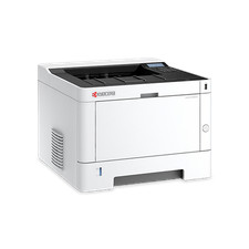 Kyocera ECOSYS PA3500wx A4 Printer 110C3H2US0 picture