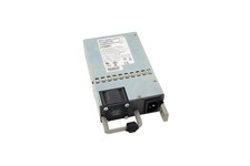 Cisco 8300 250WAC Power Supply, PWR-CC1-250WAC, Refurbished, Original picture