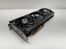 For Parts XFX Speedster SWFT309 Radeon RX 6700 10GB GDDR6 - RX-67LEKJ VA0 picture