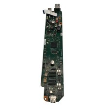 Printer Parts Motherboard CJ20MAIN fits for Epson ET-8500 EcoTank Photo picture