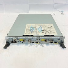 Hitachi, 3274922-A, AMS1000 BASE UNIT w/ 1qty F2JH, 2qty DJ4G2H *RH050520 picture