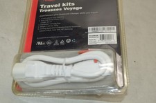Rosewill Travel Kits For Laptops For International Travel *New Unused** picture