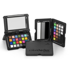 ColorChecker Passport Video 2 (CCPPV2) picture
