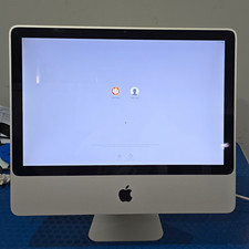 Apple iMac A1311 27