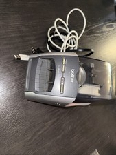 Brother QL-570 USB Professional High Thermal Label Printer w/ Power Cord picture