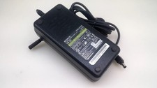 Genuine Sony PCGA-AC19V9 AC Adapter 19.5V 7.7A 150W Power Supply SONY Laptop picture