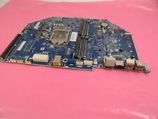 HP Z1 G3 Workstation Motherboard AiO 816544-001 818871-001 818871-601 14077-1 picture