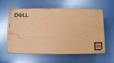 Dell Pro Micro QCM1250 Intel Core Ultra 5  16GB  512GB SSD Win 11 Pro - NIB picture
