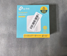 tp-link ac750 travel router TL-WR902AC picture