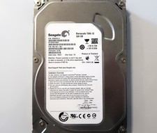 Seagate ST3320418AS 9SL14C-301 CC35 (9VM) Thailand TK 320gb 3.5