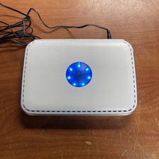 Netgear WPN824 v2 RangeMax Wireless Router - Fast WiFi - Tested picture
