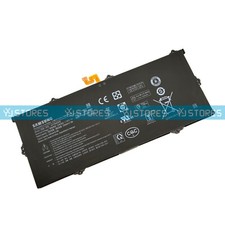 Genuine AA-PBAN2HE OEM Battery for Samsung Book GO NP340XLA XE340XDA NP545XLA picture
