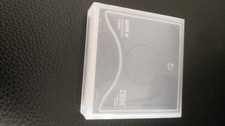 For IBM LTO6 Data Tape 2.5/6 TB FRU 00V7590 picture