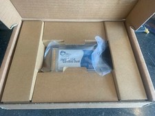 Siig Serial ATA CardBus Duel (cn2520) picture