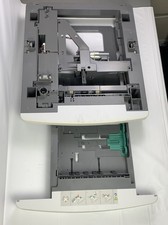 Source Technologies ST-9630 MICR Printer 250-sheet Stacker Drawer Assembly Tray picture