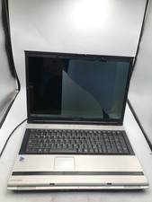 Toshiba Satellite M65-S9092 Intel Core 2 Duo 15