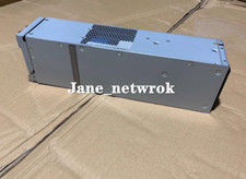 1PC USED P9M65A 866966-001 HP 3PAR 048V DC 764W POWER picture