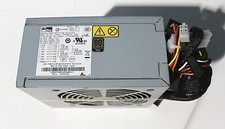 54Y8844 610W ThinkStation S30 POWER SUPPLY 0A37780, 36200255, FSA034-EL0G picture
