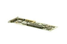ErsaZZa 242777-001 SMART-2SL Array Controller ~E~ picture