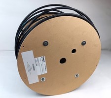 Legrand C4747B35C7EMM2100F Fiber Optic Network Cable picture