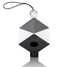 Datacolor SpyderCube - 3D Advanced Calibration Tool and Profiling Solution fo... picture