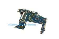 BA92-07811A BA92-07811B SAMSUNG MOTHERBOARD NP-Q430 NP-Q430-JSB1US (A) (AB53) picture