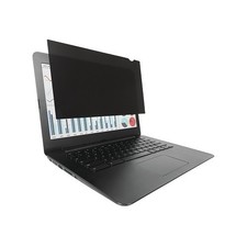 Kensington FP133W9 Privacy Screen for Laptops (13.3