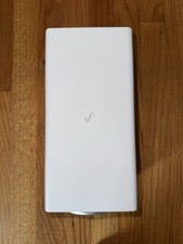 Verizon CR1000A Fios Home Wireless WiFi Tri-Band Router ONLY - NO Power Supply picture