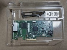 Intel I350-T2V2 Dual Port PCIe Ethernet Server Adapter I350T2V2 Genuine picture