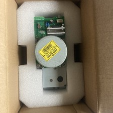 New Open Box D-Series MPN 007K18982 DRIVE MOTOR ASSEMBLY TM2 picture