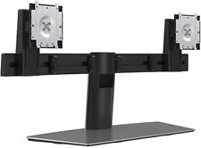 Dell MDS19 Dual Monitor Stand For 19