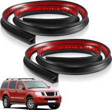 2 Pcs Car Wire Hider Two-Light Switch Kit Total 6.56 Ft Car Concealed Wire Cover picture